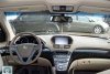 Acura MDX  2008. ���� 9
