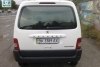 Peugeot Partner 2.0HDI 2006. ���� 4