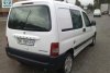 Peugeot Partner 2.0HDI 2006. ���� 5