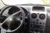 Peugeot Partner 2.0HDI 2006. ���� 7