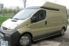 Opel Vivaro  2005. ���� 2