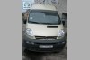 Opel Vivaro  2005. ���� 3