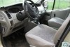 Opel Vivaro  2005. ���� 4