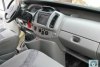 Opel Vivaro  2005. ���� 5