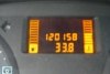 Opel Vivaro  2005. ���� 6