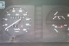 ��� 1103 �������  2008. ���� 4