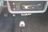��� 1103 �������  2008. ���� 5