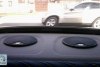 ��� 1103 �������  2008. ���� 6