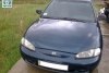 Hyundai Elantra  1997. ���� 1