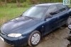 Hyundai Elantra  1997. ���� 2