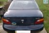 Hyundai Elantra  1997. ���� 3