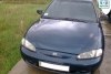 Hyundai Elantra  1997. ���� 4