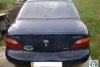 Hyundai Elantra  1997. ���� 5