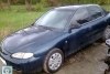 Hyundai Elantra  1997. ���� 6