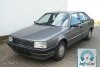Fiat Croma  1988. ���� 1