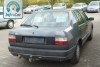 Fiat Croma  1988. ���� 2