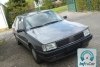 Fiat Croma  1988. ���� 3