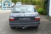 Fiat Croma  1988. ���� 4