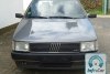 Fiat Croma  1988. ���� 5