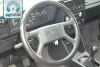 Fiat Croma  1988. ���� 6