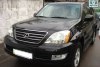 Lexus GX 4.7 2007. ���� 2