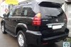 Lexus GX 4.7 2007. ���� 3