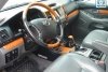 Lexus GX 4.7 2007. ���� 4