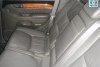 Lexus GX 4.7 2007. ���� 5