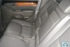 Lexus GX 4.7 2007. ���� 6
