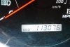 Lexus GX 4.7 2007. ���� 8