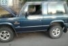 Hyundai Galloper  1998. ���� 1
