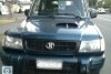 Hyundai Galloper  1998. ���� 2