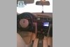 BMW 7 Series 728 1997. ���� 4