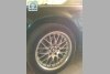 BMW 7 Series 728 1997. ���� 5
