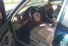BMW 7 Series 728 1997. ���� 6