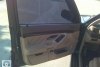 BMW 7 Series 728 1997. ���� 7