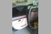 BMW 7 Series 728 1997. ���� 8