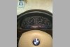 BMW 7 Series 728 1997. ���� 9