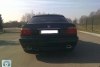 BMW 7 Series 728 1997. ���� 10