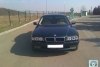 BMW 7 Series 728 1997. ���� 2