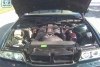 BMW 7 Series 728 1997. ���� 11