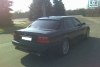 BMW 7 Series 728 1997. ���� 12