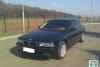 BMW 7 Series 728 1997. ���� 3