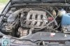 Volkswagen Passat  1992. ���� 2