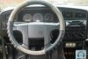 Volkswagen Passat  1992. ���� 3