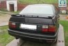 Volkswagen Passat  1992. ���� 4