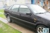 Volkswagen Passat  1992. ���� 5