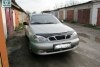 Daewoo Lanos  2009. ���� 2