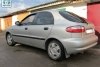 Daewoo Lanos  2009. ���� 3