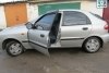 Daewoo Lanos  2009. ���� 4